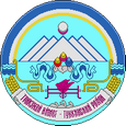 Кырен